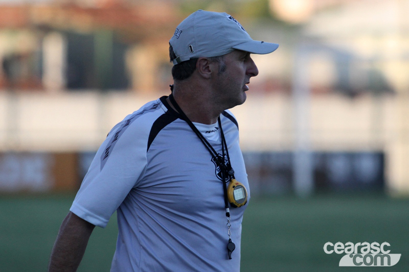 [01-07] Treino Técnico + Tático - 13