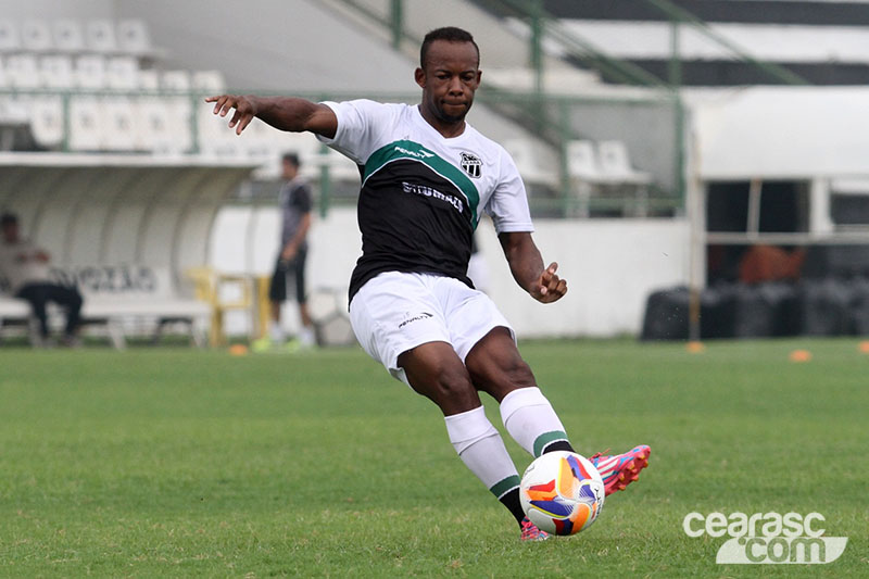 [06-03] Treino Técnico - 7
