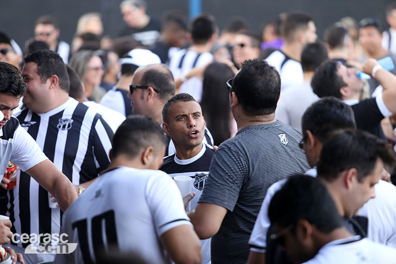 [14-01-2017] Feijoada da Arrancada Sunset-01 - 32