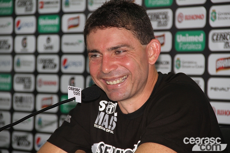 [27-02] Apresentação do Mota - 5