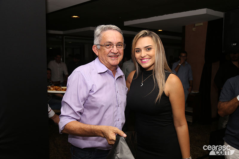 [02-06-2016] Jantar - Aniversário de 102 anos do Vozão - 47