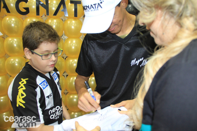 [05-04] Lançamento da marca Magnata 02 - 1