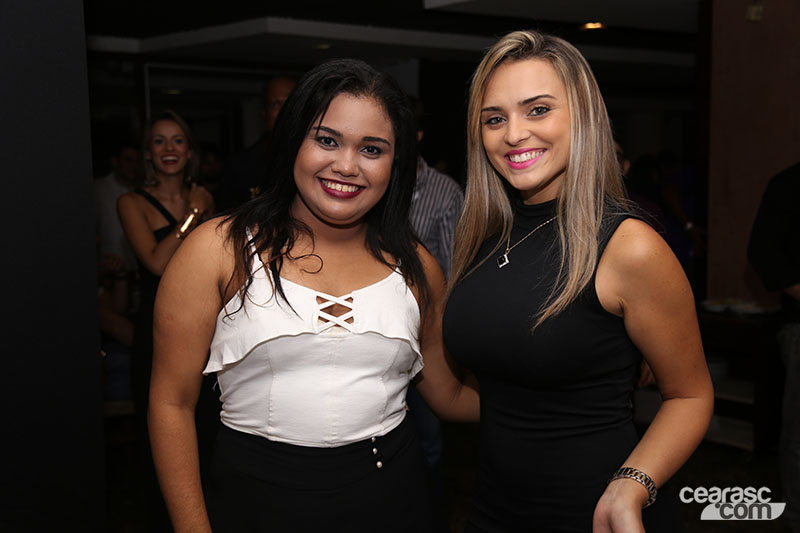 [02-06-2016] Jantar - Aniversário de 102 anos do Vozão - 48