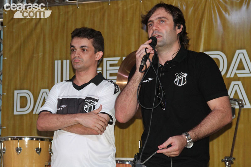 [26-01] II Feijoada da Arrancada - 44