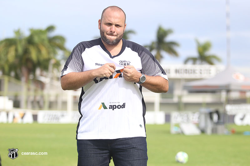 [26-03-2018] Media Day 1 - 10