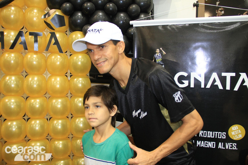 [05-04] Lançamento da marca Magnata 02 - 4