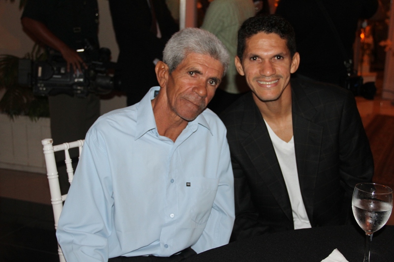 [20-05] Troféu Verdes Mares - 01 - 22