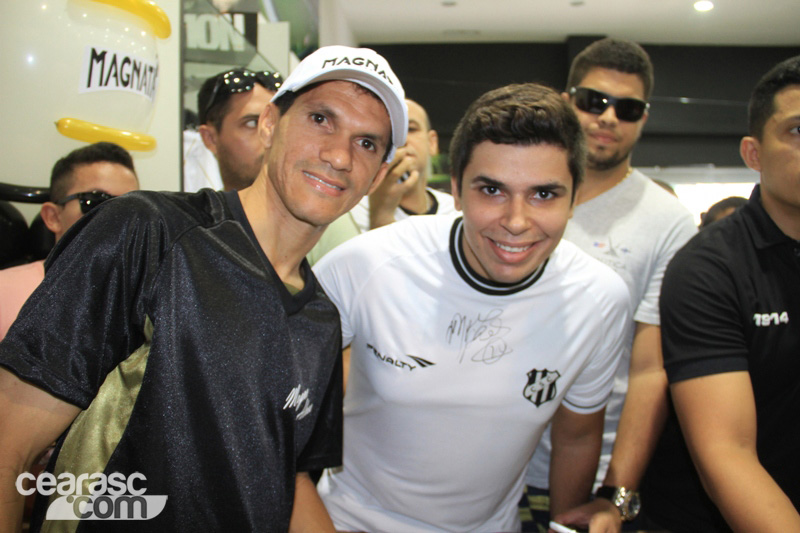 [05-04] Lançamento da marca Magnata 02 - 7