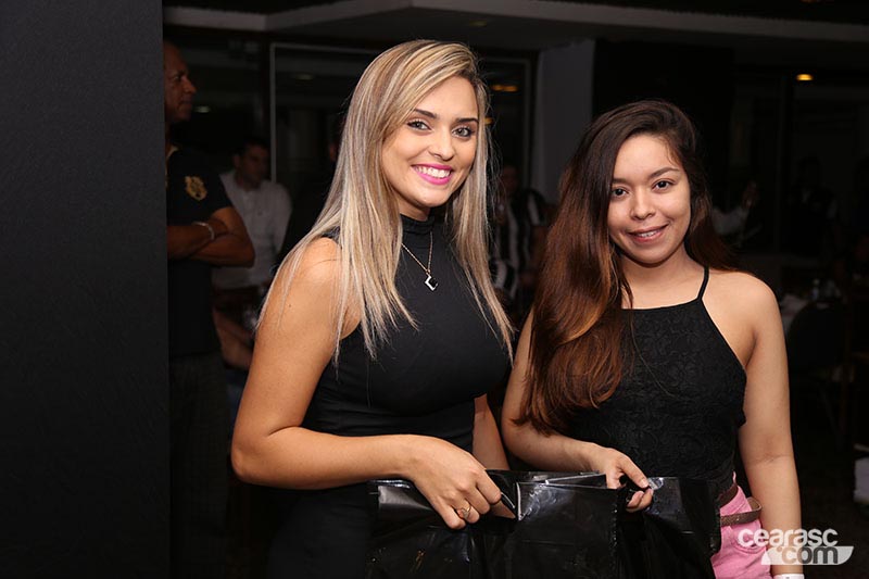 [02-06-2016] Jantar - Aniversário de 102 anos do Vozão - 51