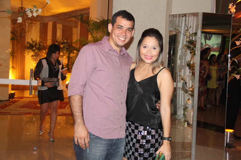 [20-05] Troféu Verdes Mares - 01 - 24