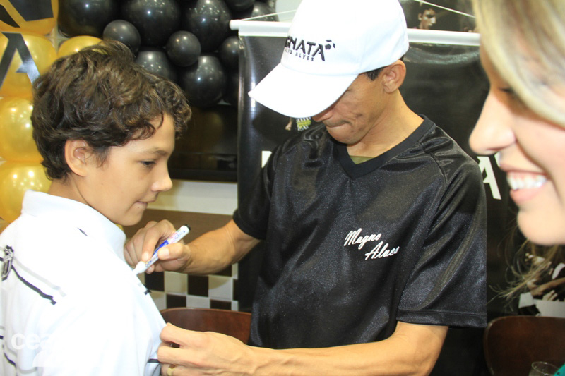 [05-04] Lançamento da marca Magnata 02 - 8