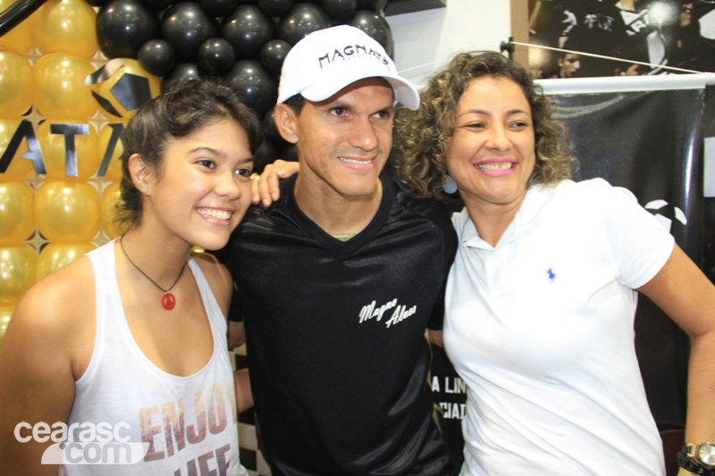 [05-04] Lançamento da marca Magnata 02 - 9