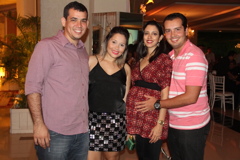 [20-05] Troféu Verdes Mares - 01 - 25