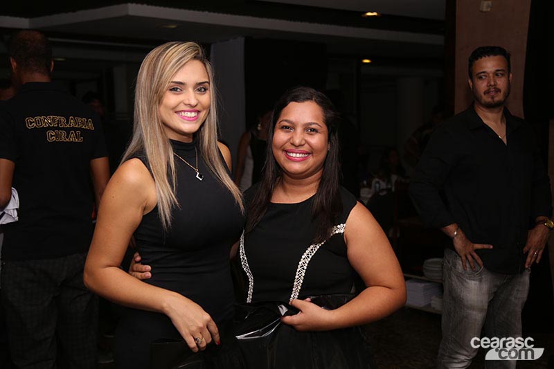 [02-06-2016] Jantar - Aniversário de 102 anos do Vozão - 53