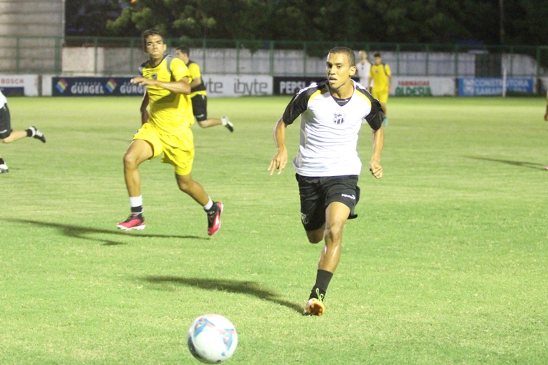 [25-03] Reapresentação + Coletivo - 9