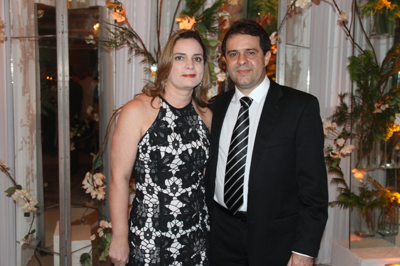 [20-05] Troféu Verdes Mares - 01 - 26