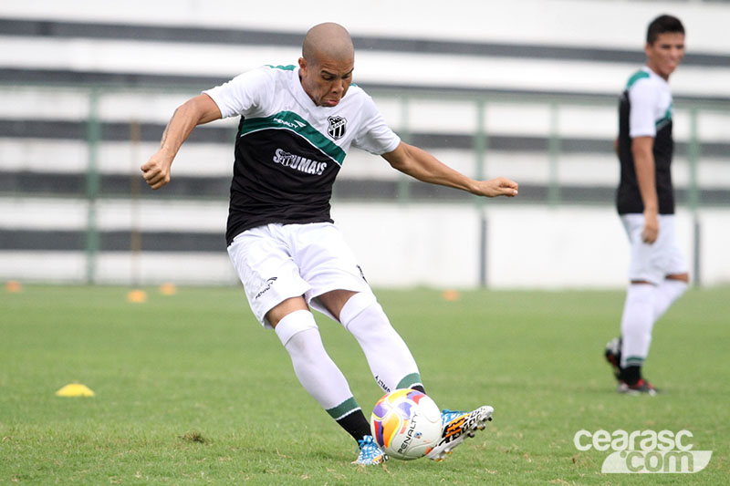 [06-03] Treino Técnico - 13