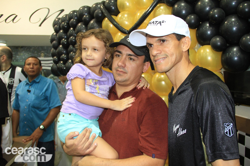 [05-04] Lançamento da marca Magnata 02 - 14