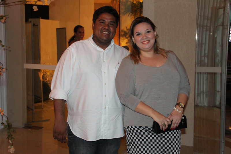 [20-05] Troféu Verdes Mares - 01 - 27