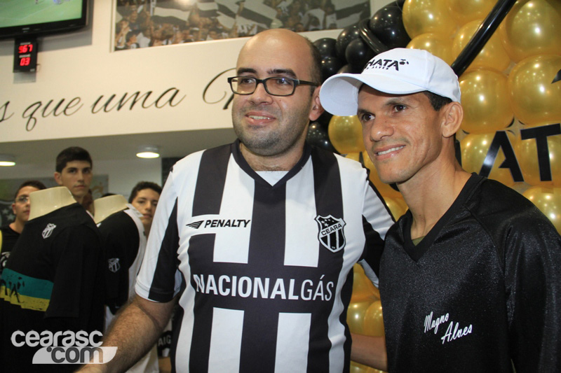 [05-04] Lançamento da marca Magnata 02 - 15