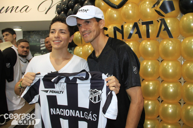 [05-04] Lançamento da marca Magnata 02 - 16