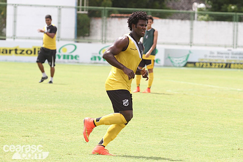 [06-11] Treino recreativo - 19