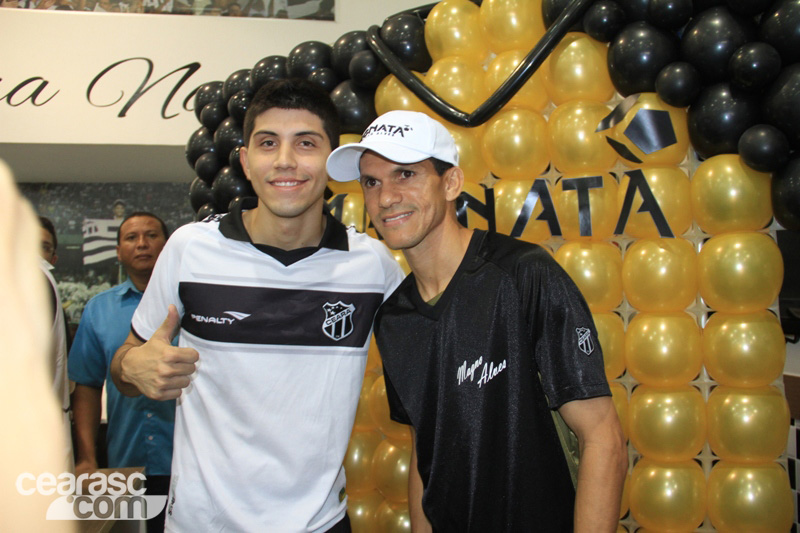 [05-04] Lançamento da marca Magnata 02 - 18