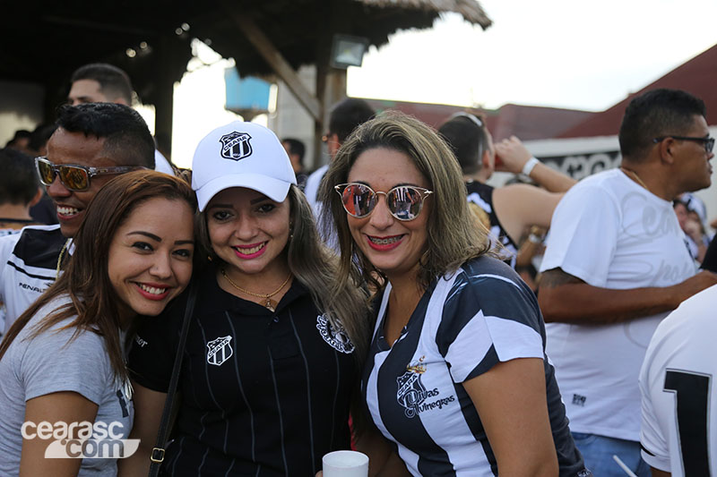 [14-01-2017] Feijoada da Arrancada Sunset-01 - 37