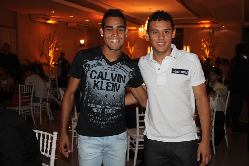 [20-05] Troféu Verdes Mares - 01 - 29