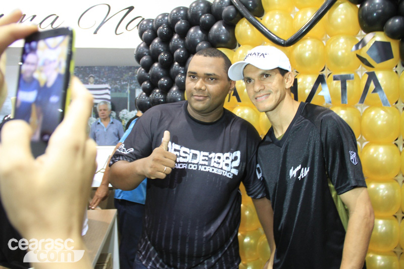 [05-04] Lançamento da marca Magnata 02 - 20