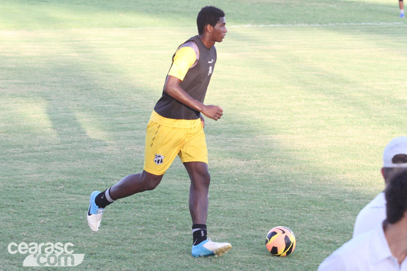 [28-02] Treino técnico-tático - 11