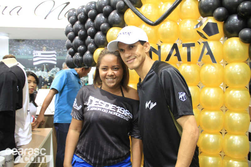 [05-04] Lançamento da marca Magnata 02 - 22