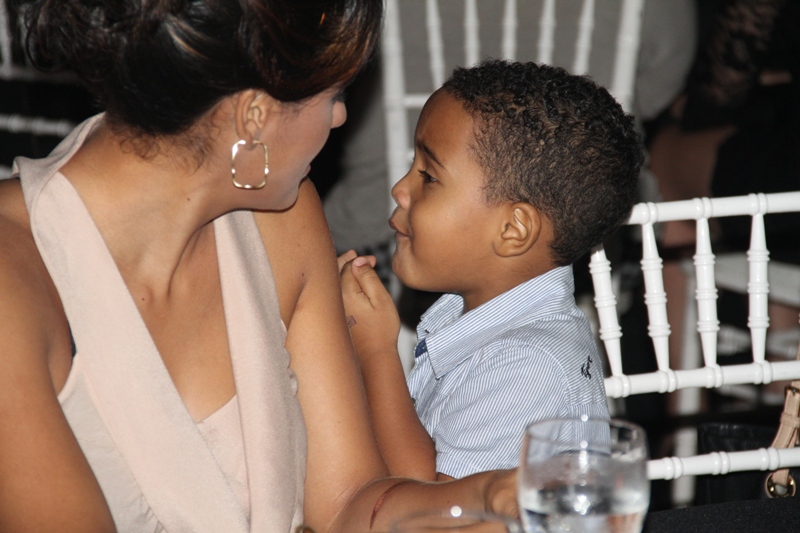 [20-05] Troféu Verdes Mares - 01 - 31