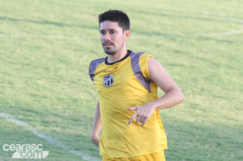 [28-02] Treino técnico-tático - 13