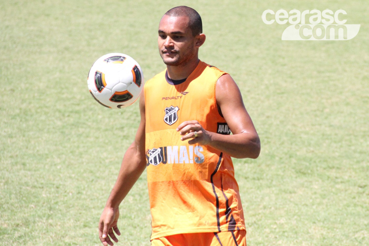 [09-08] Treino Tático - 11