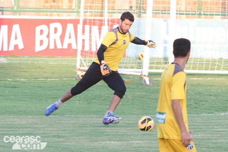 [28-02] Treino técnico-tático - 14