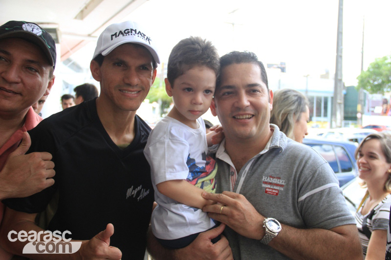 [05-04] Lançamento da marca Magnata 02 - 28