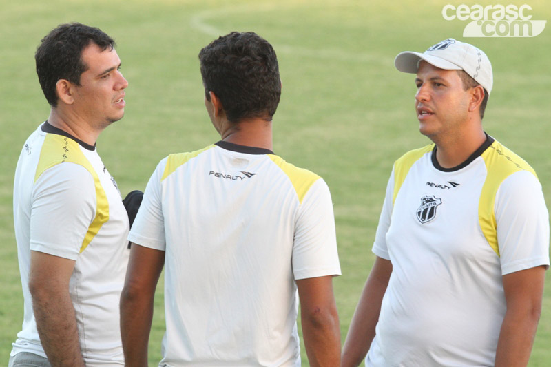 [28-02] Treino técnico-tático - 15