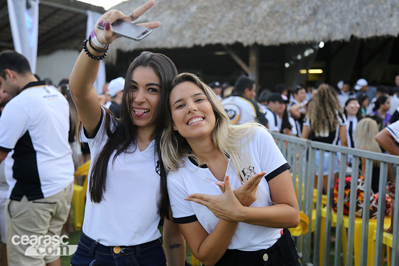 [14-01-2017] Feijoada da Arrancada Sunset-01 - 47