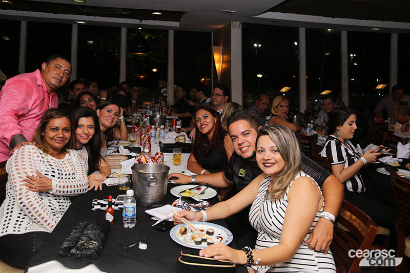 [02-06-2016] Jantar - Aniversário de 102 anos do Vozão - 60