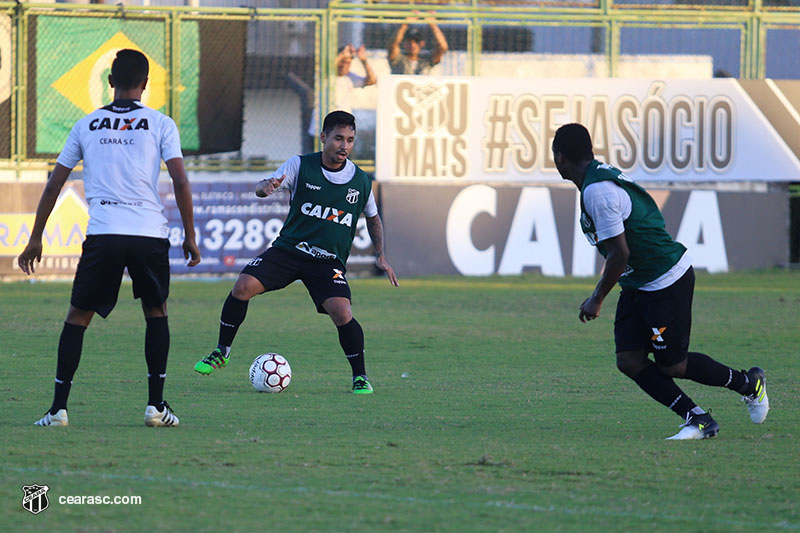 [10-08-2017] Treino Coletivo - 11