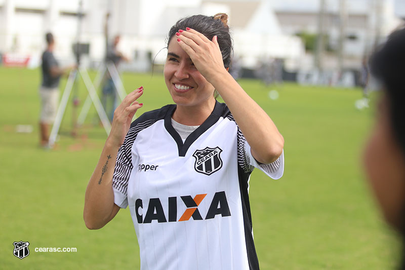 [26-03-2018] Media Day 1 - 13