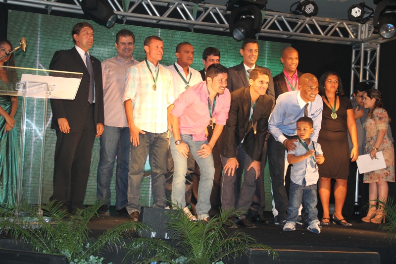 [20-05] Troféu Verdes Mares - 01 - 33