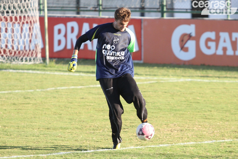 [04-05] Treino Técnico e Tático - 2