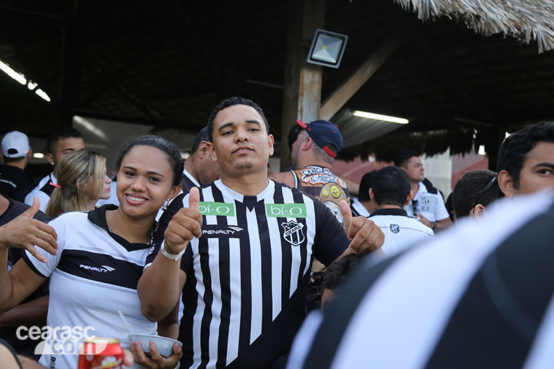 [14-01-2017] Feijoada da Arrancada Sunset-01 - 54