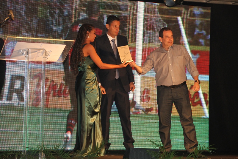 [20-05] Troféu Verdes Mares - 01 - 34