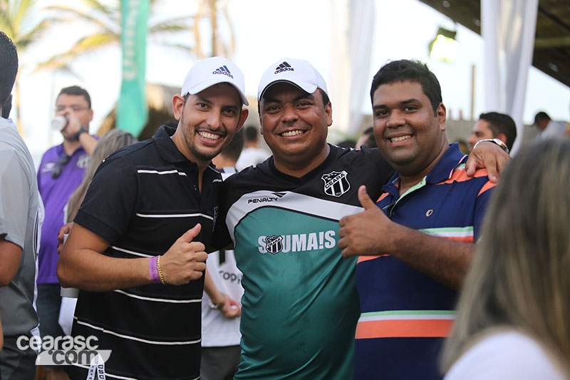 [14-01-2017] Feijoada da Arrancada Sunset-01 - 59