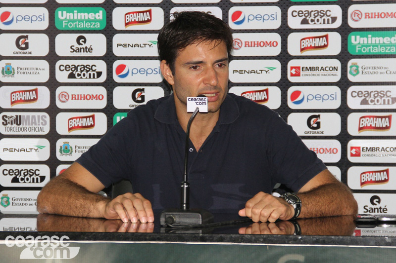 [26-03] Apresentação de Diego Ivo - 3