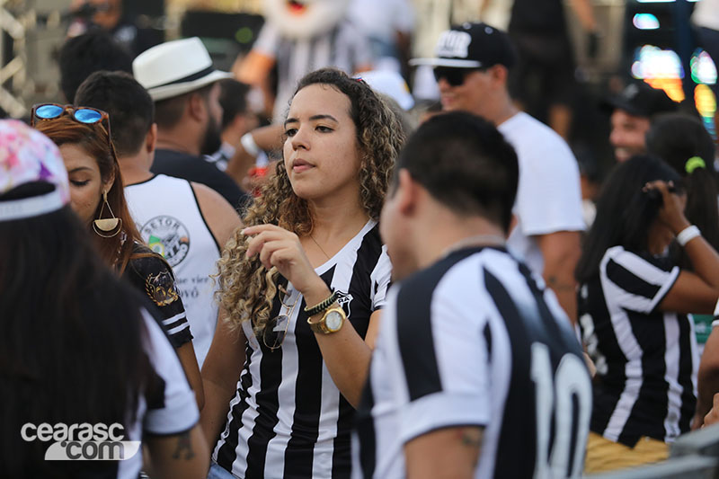 [14-01-2017] Feijoada da Arrancada Sunset-01 - 60