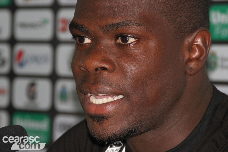 [26-03] Apresentação de Diego Ivo - 5